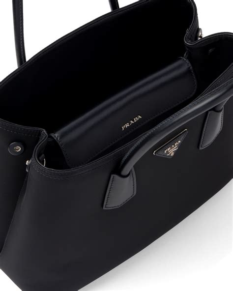 borsa prada bordi arricciati|borse prada.